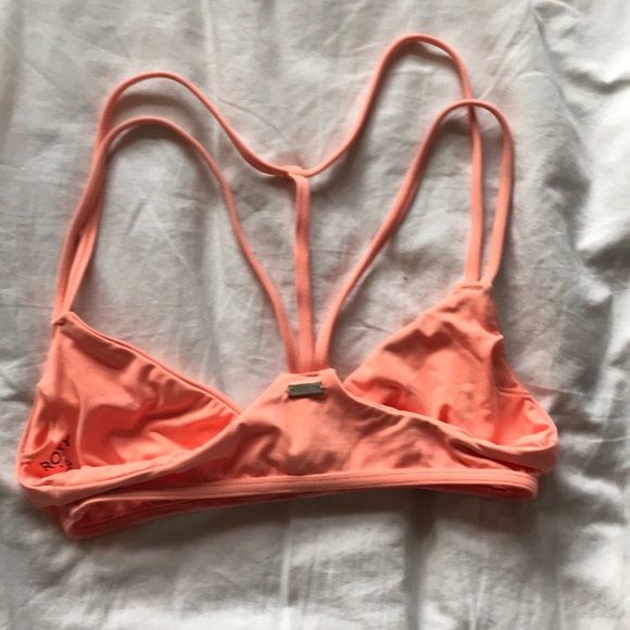 Bikini Top - Picture 2 of 3